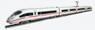 47005 Piko TT ICE 3 Set